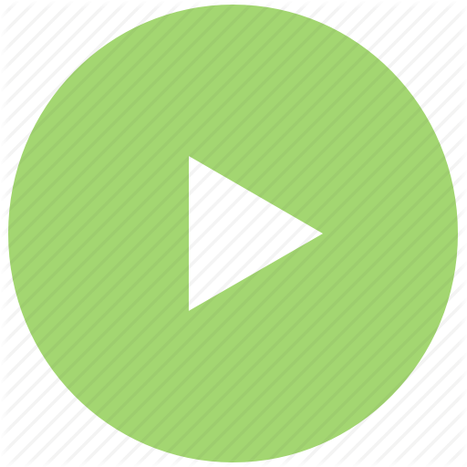 Begin, Green, Play, Start, Stop Icon 512x512 Begin, Green, Play, Start, Stop Icon