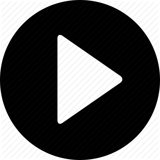 Begin, Multimedia, Play, Play Button, Play Media, Run, Start Icon 512x512 Begin, Multimedia, Play, Play Button, Play Media, Run, Start Icon