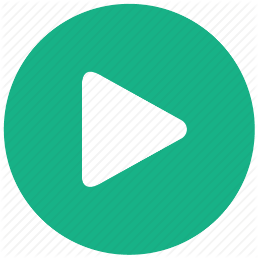 Begin, Music, Next, Play, Play Button, Player, Start Icon 512x512 Begin, Music, Next, Play, Play Button, Player, Start Icon