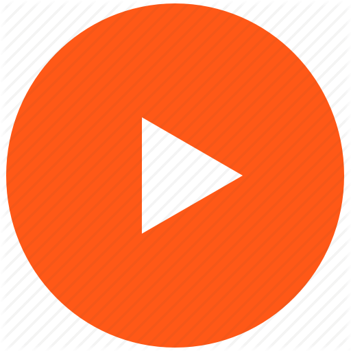 Begin, Play, Red, Start, Stop Icon 512x512 Begin, Play, Red, Start, Stop Icon