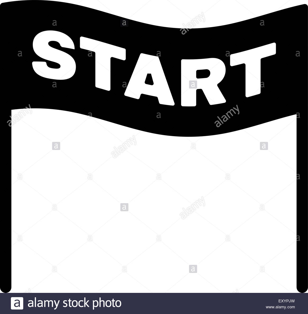 Icon Start 1300x1323 Icon Start