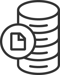 Our Topology Icons Speak Volumes 212x264 Our Topology Icons Speak Volumes