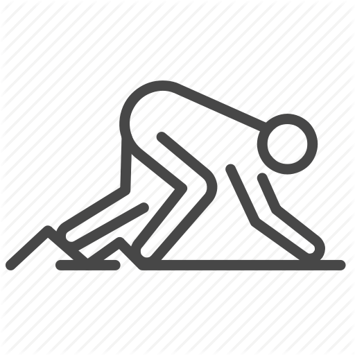 Athlete, Begin, Competition, Run, Sprint, Start, Starting Point Icon 512x512 Athlete, Begin, Competition, Run, Sprint, Start, Starting Point Icon