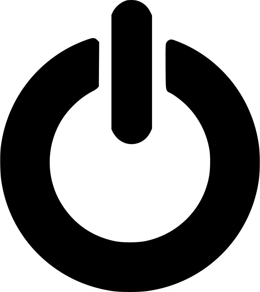 Start Png Icon Free Download 872x980 Start Png Icon Free Download