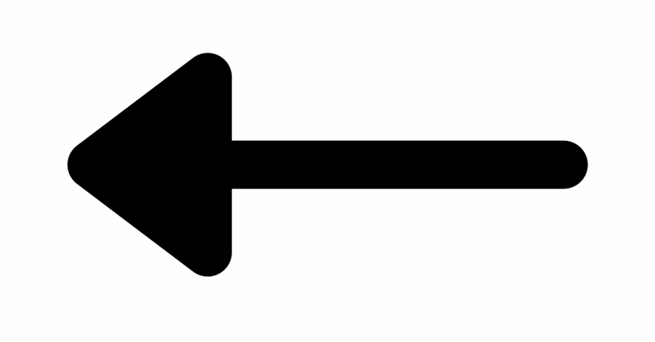 This Free Icons Png Design Of Primary Line Arrow Begin 920x481 This Free Icons Png Design Of Primary Line Arrow Begin