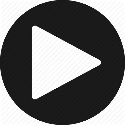 Audio, Begin, Go, Media, Play, Run, Start Icon 512x512 Audio, Begin, Go, Media, Play, Run, Start Icon