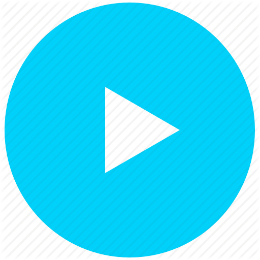 Begin, Blue, Play, Start, Stop Icon 512x512 Begin, Blue, Play, Start, Stop Icon