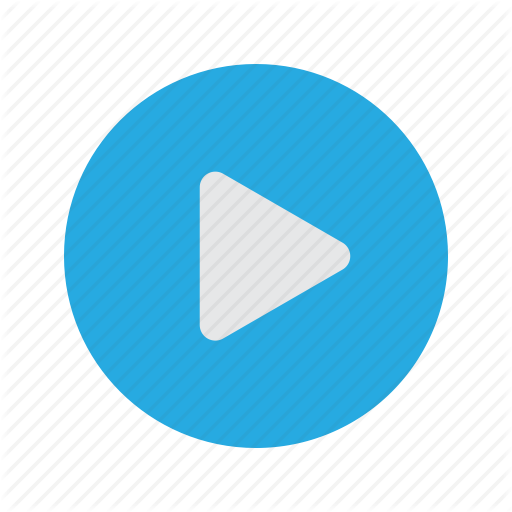 Begin, Continue, Play, Start Icon 512x512 Begin, Continue, Play, Start Icon