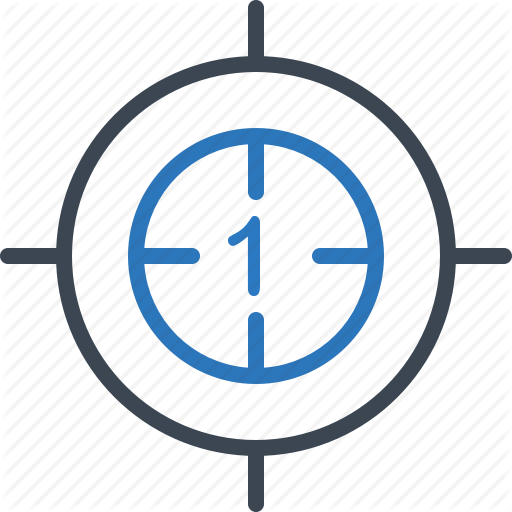 512x512 Beginner, Countdown, Start Icon