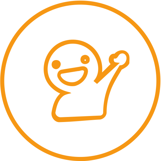 512x512 Beginner Guide, Beginner, Beginning Icon Png And Vector For Free