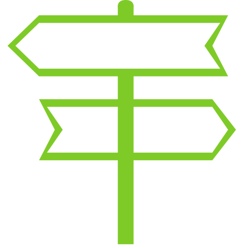 512x512 Beginner Guide, Beginner, Japanese Icon Png And Vector For Free