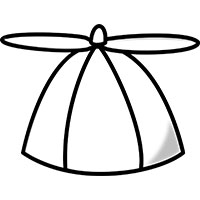 200x200 Week Beginner Intermediate Kristina Winter Session