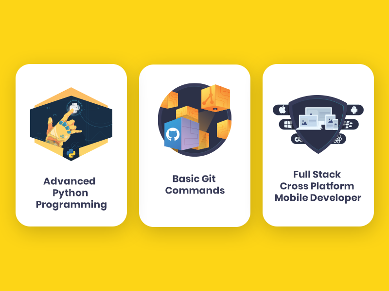 800x600 Icons Courses Coding Part