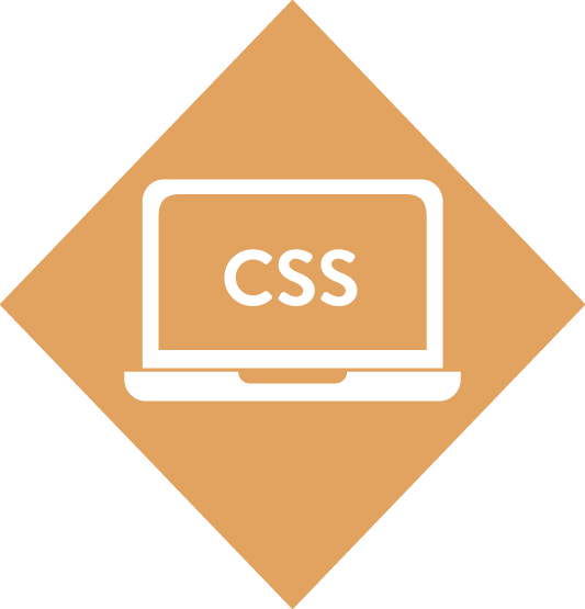 533x555 Intro To Coding Web Design Online Stem Camp Nobel Explorers