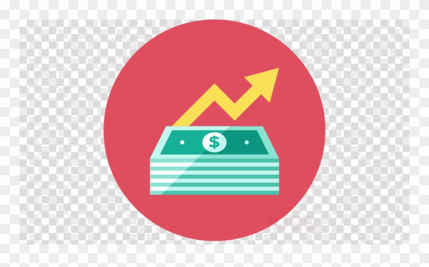 880x548 Money Round Icon Clipart Computer Icons Money Clip