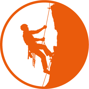 306x306 Beginner Icon