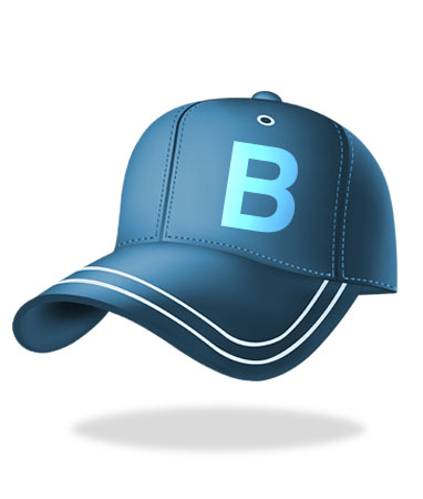 382x450 Beginner Icon