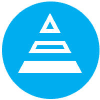 200x200 Beginner Icon Zephyr Tours