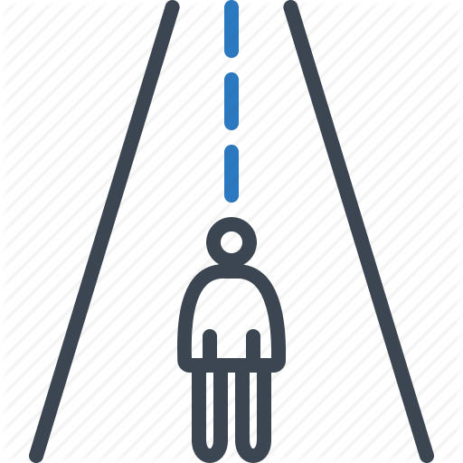 512x512 Beginner, Beginning, Level, Start Icon