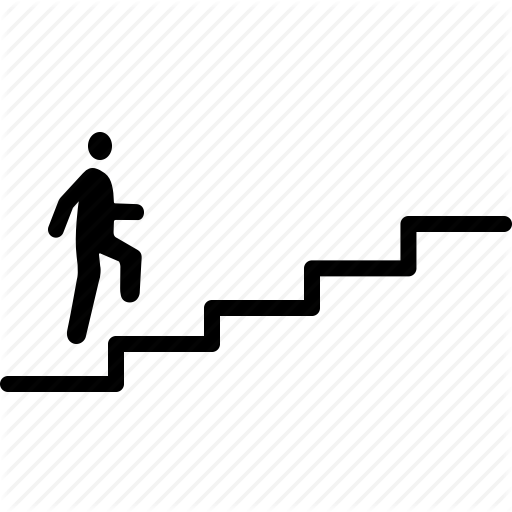 512x512 Beginner, Beginning, Start, Starter Icon