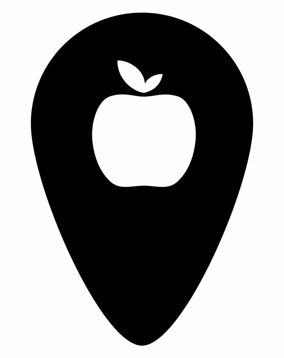 920x1161 Coffee Cup Icon On Behance