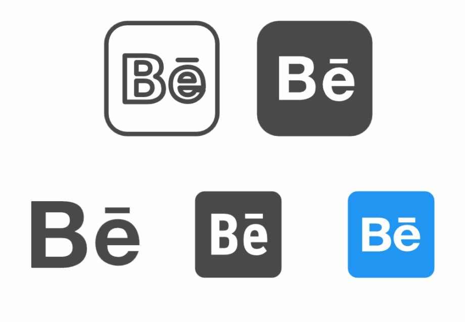 920x637 Free Icons Png