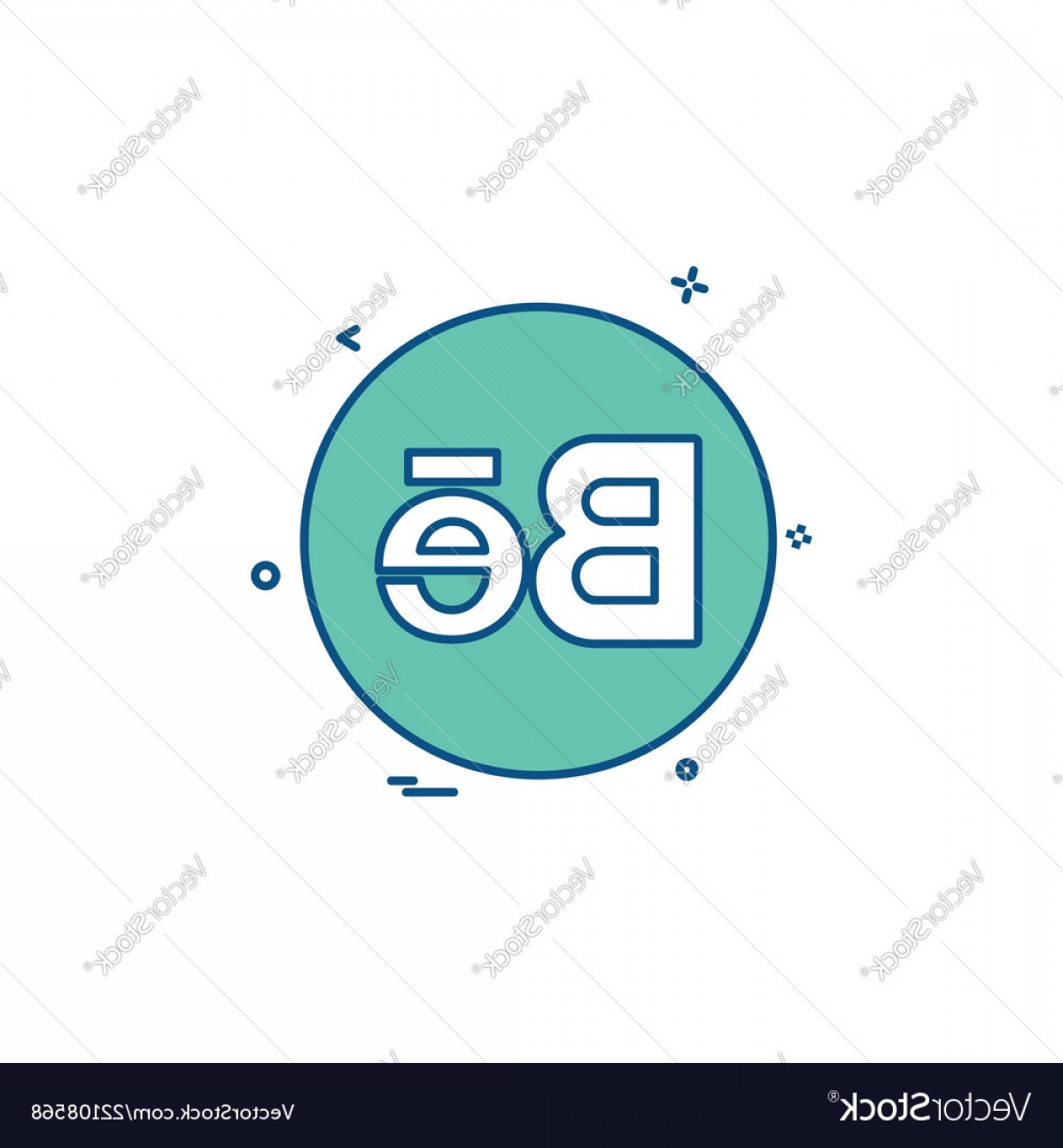 1200x1296 Media Network Social Behance Icon Design Vector Hoodamathrun