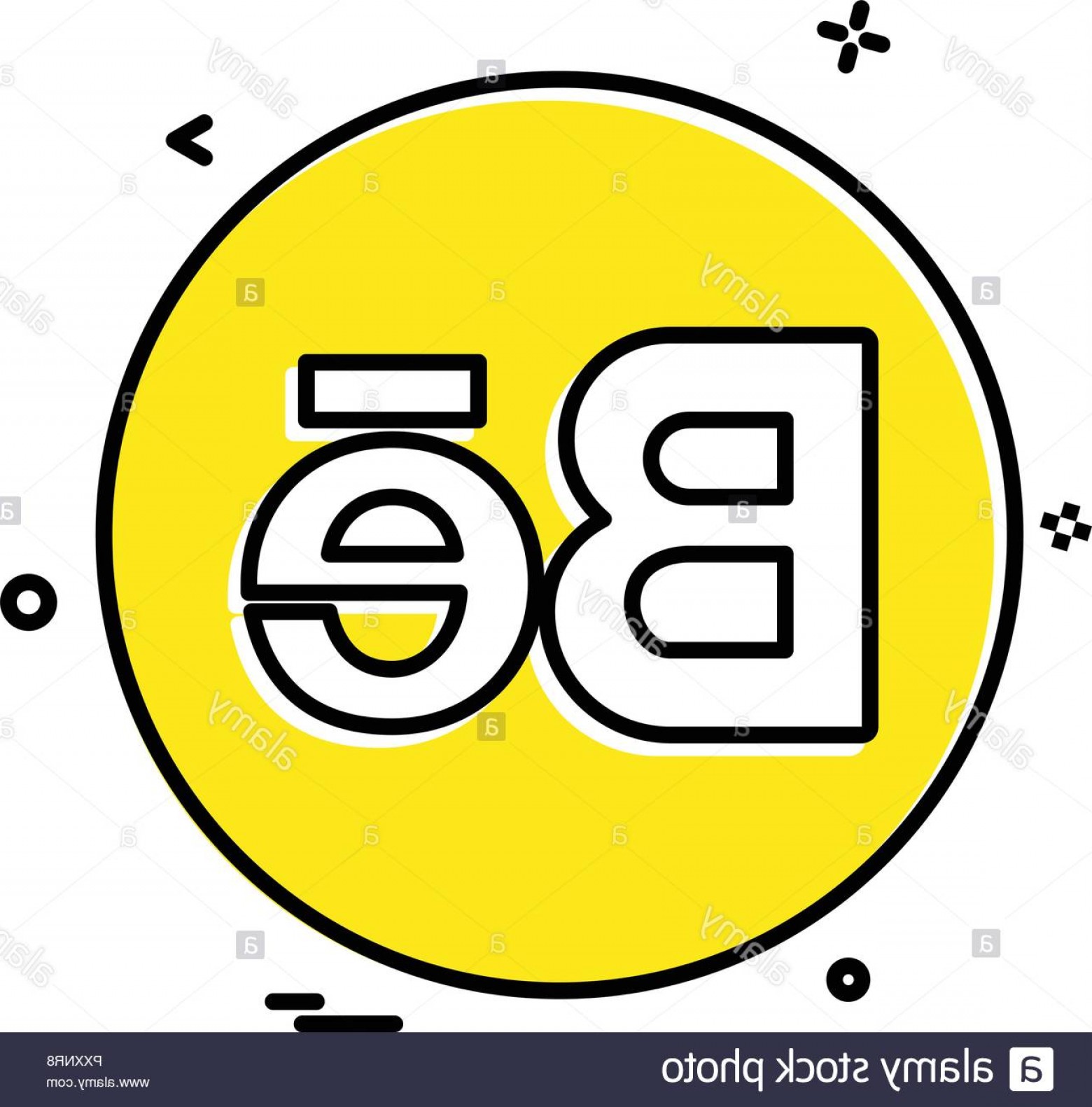1560x1581 Media Network Social Behance Icon Vector Design Image Hoodamathrun