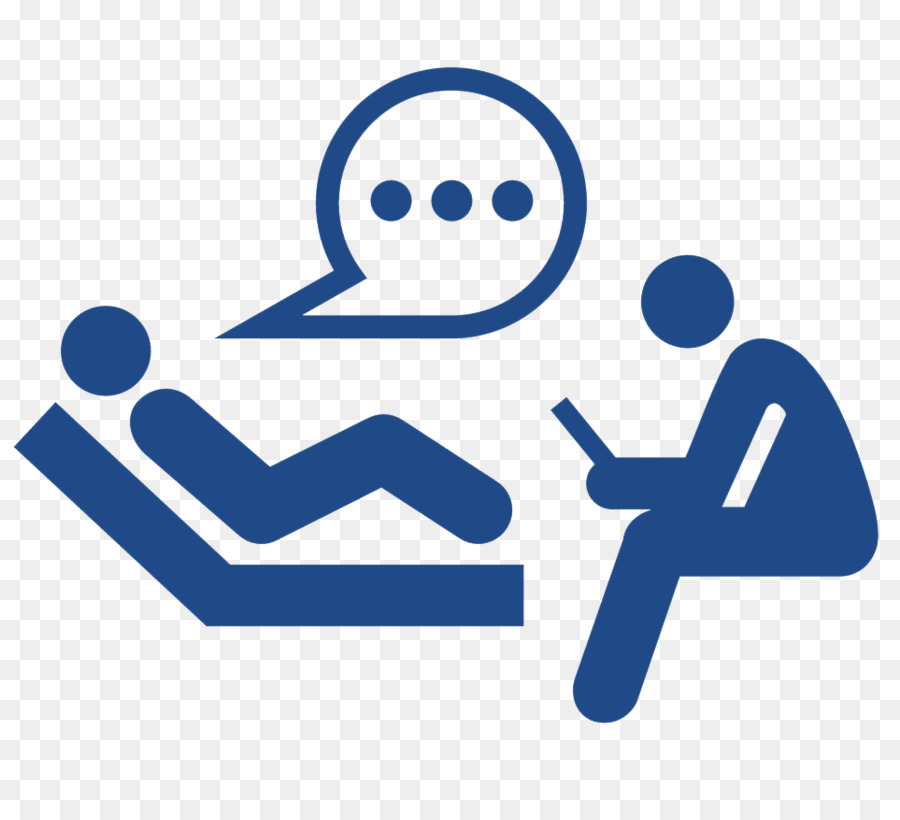 900x820 Behavior Icon Clipart