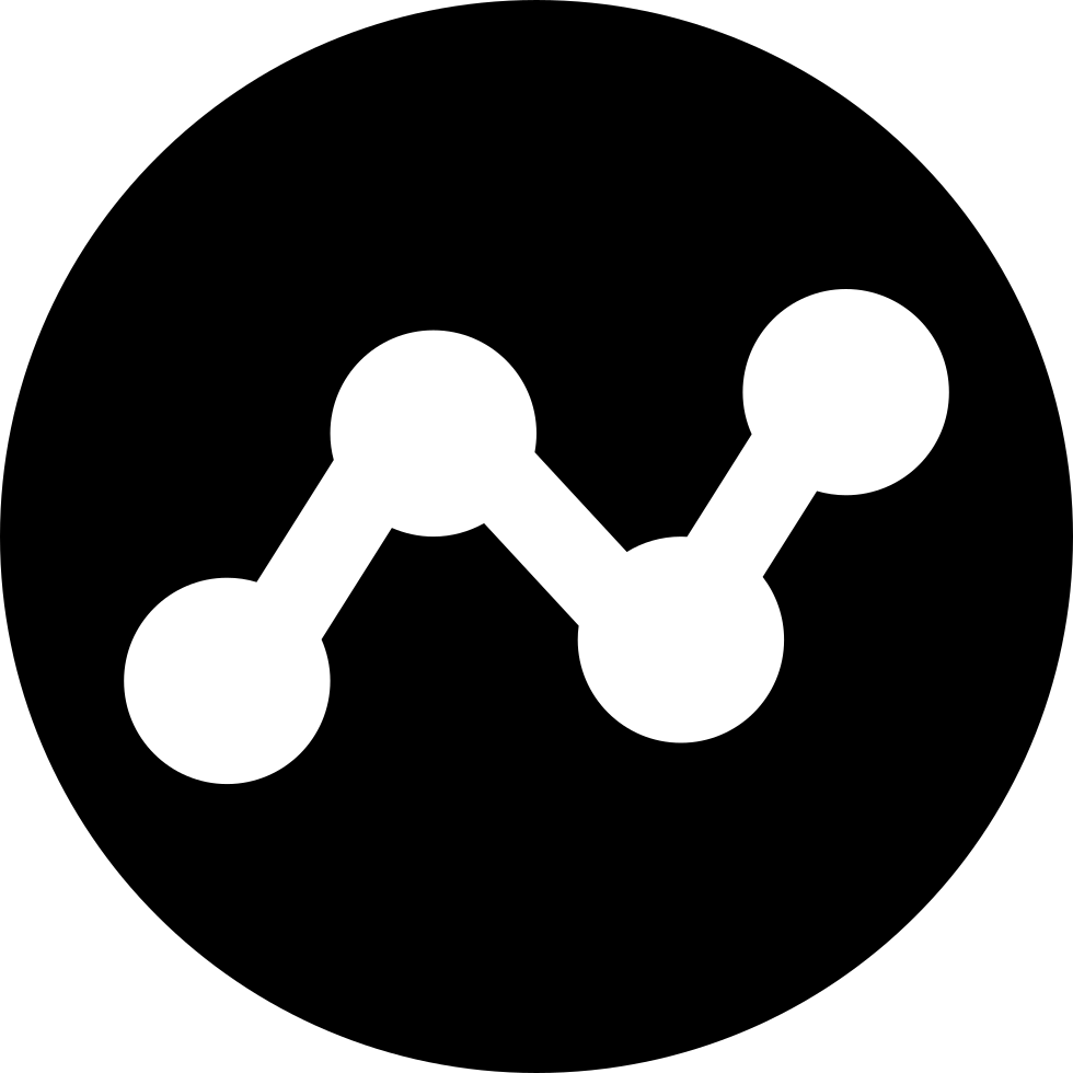 980x980 Behavior Png Icon Free Download