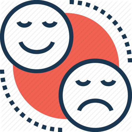 512x512 Behavior Patterns, Happiness, Happy Face, Smiley, Smiley Face Icon