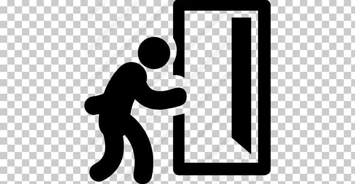 728x379 Computer Icons Icon Design Learning Share Icon Png, Clipart, Area