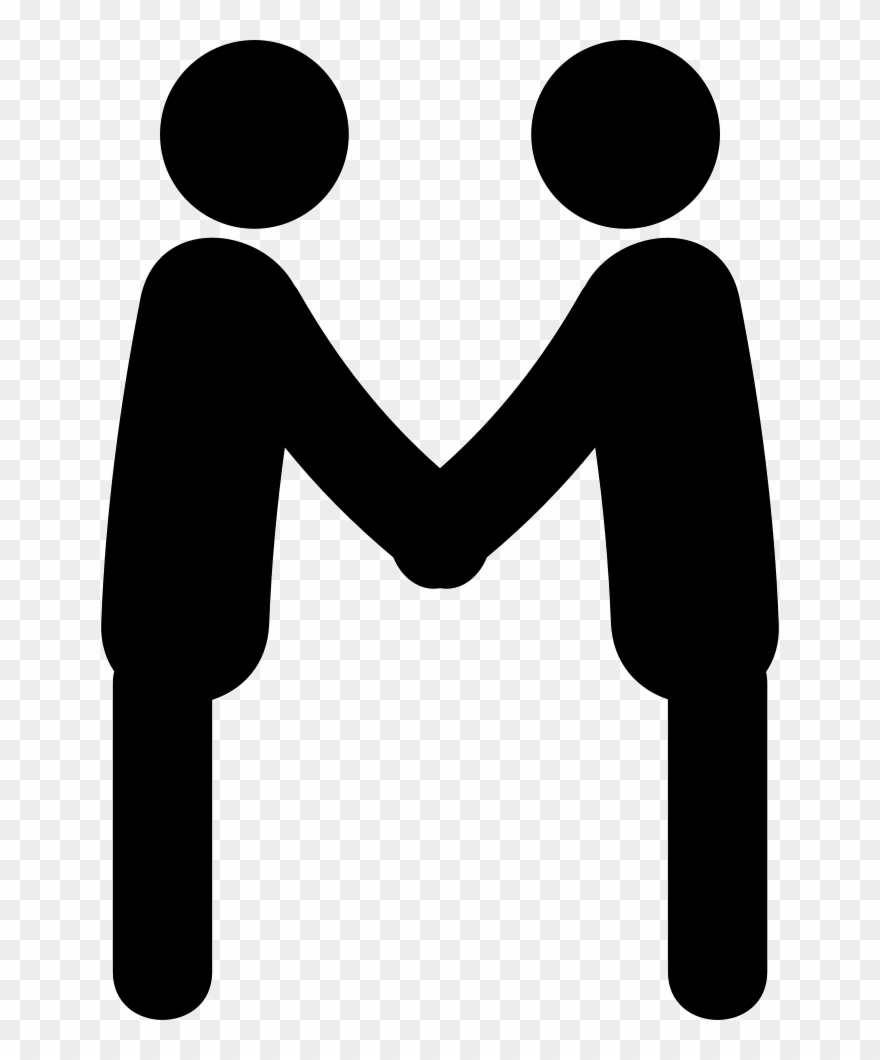 880x1060 Human Behavior Clipart Computer Icons Photography