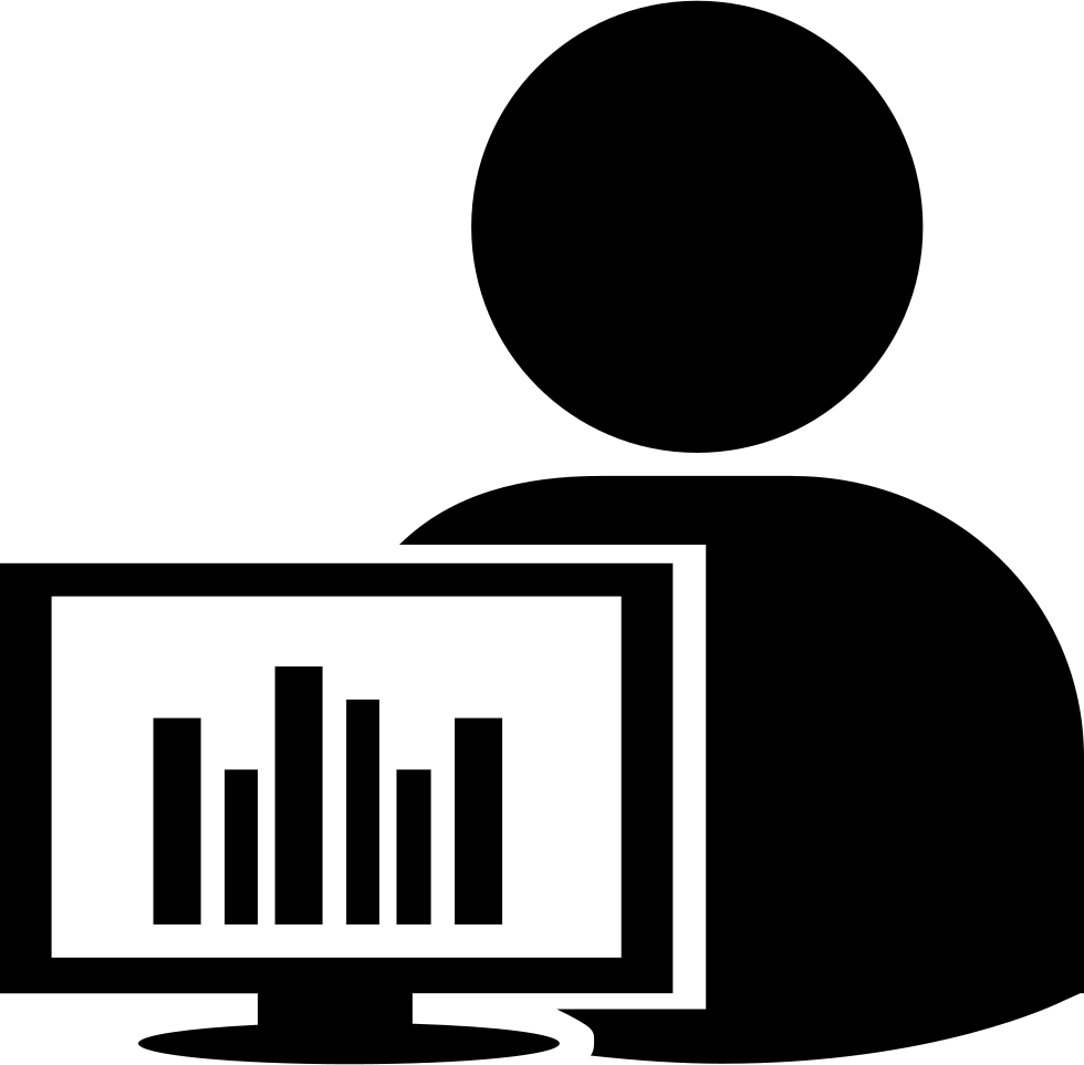 980x962 User Behavior Png Icon Free Download