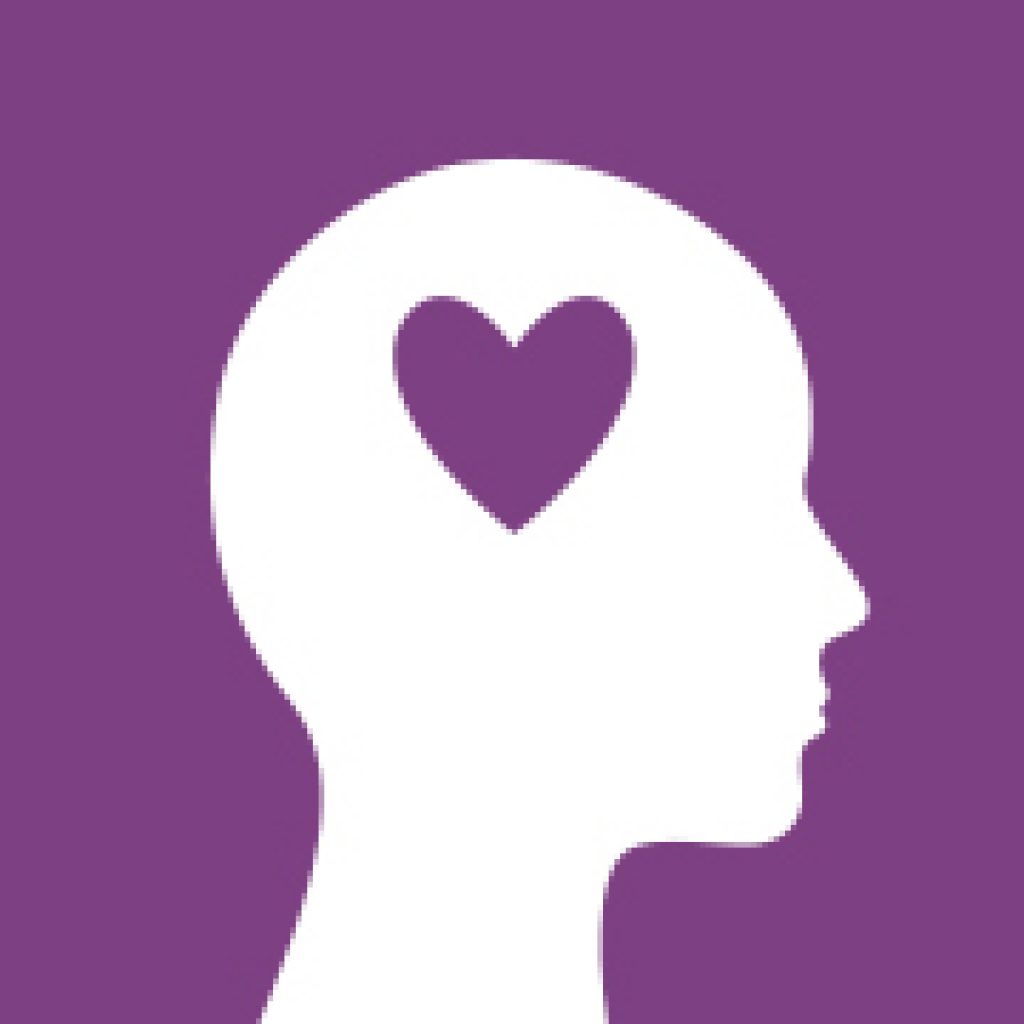 1024x1024 Behavior Icon