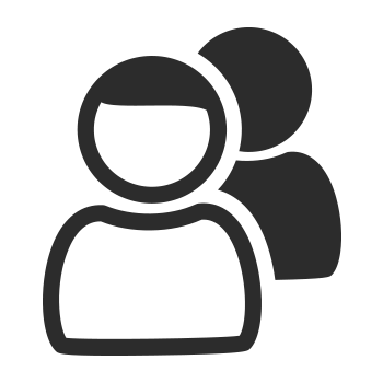 350x350 Icon Behavior