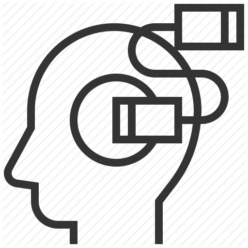 512x512 Behavior, Business, Consumer, Finance, Payment, Problem