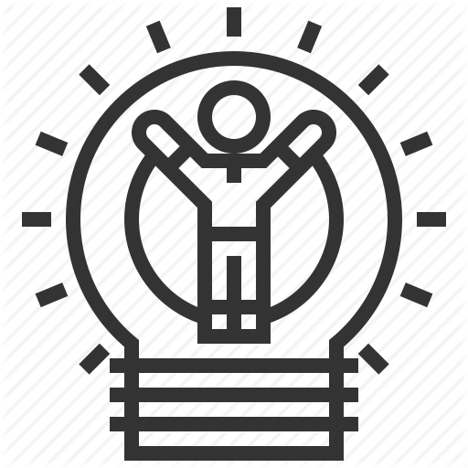 512x512 Behavior, Business, Consumer, Finance, Payment, Significance Icon