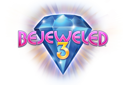 400x275 Bejeweled Details