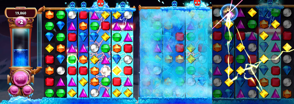 958x340 Bejeweled Download Game Windows Xp, Vista, Download