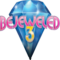 256x256 Bejeweled Icon Related Keywords Suggestions