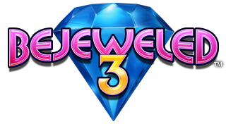 320x176 Bejeweled News, Trophies, Screenshots And Trailers