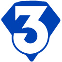 128x128 Bejeweled Icons, Free Icons In Metro Uinvert Dock