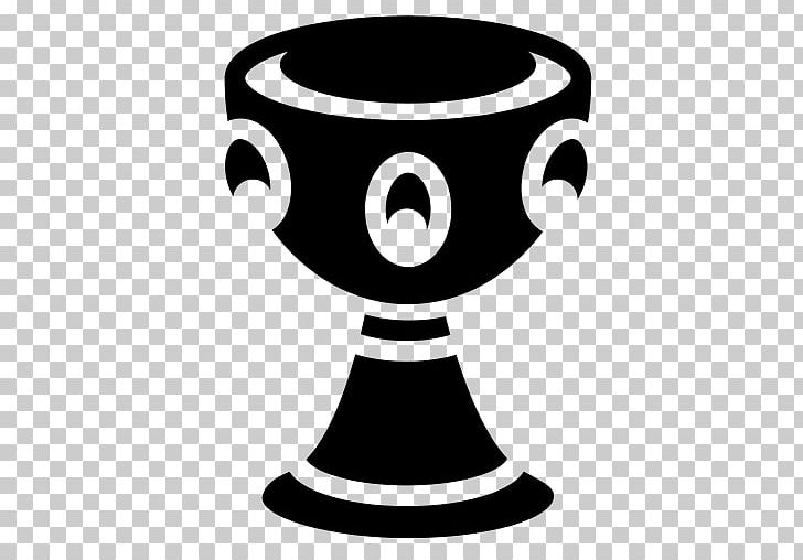 728x508 Computer Icons Chalice Png, Clipart, Bejeweled, Bejeweled Black