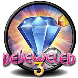 300x300 Bejeweled