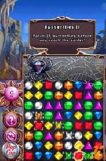 212x320 Bejeweled