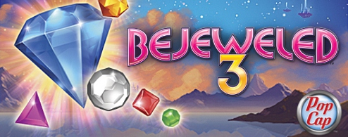 494x195 Bejeweled