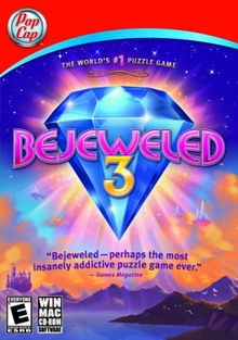 220x313 Bejeweled