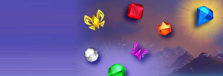 730x250 Bejeweled