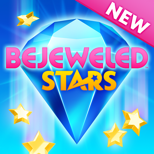 70 Bejeweled Icon Images At